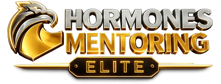 Hormones Mentoring Elite