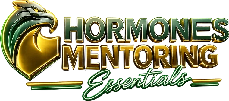 Hormones Mentoring Essentials