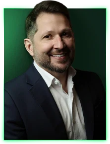 Dr. Rafael Lazarotto