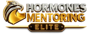 Hormones Mentoring Elite