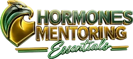 Hormones Mentoring Essentials