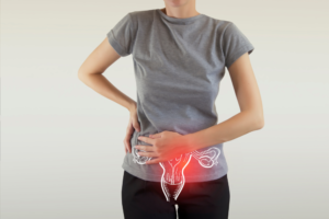 Read more about the article 6 fatos sobre endometriose que você precisa saber