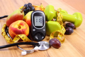 Leia mais sobre o artigo SOP e diabetes: como uma doença predispõe a outra