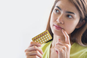Read more about the article Como escolher um método contraceptivo?