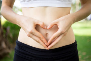 Leia mais sobre o artigo Qual o papel da microbiota intestinal na saúde da mulher?