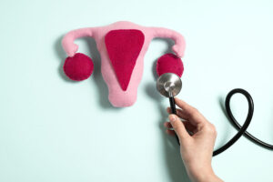 Leia mais sobre o artigo Miomas uterinos durante a menopausa