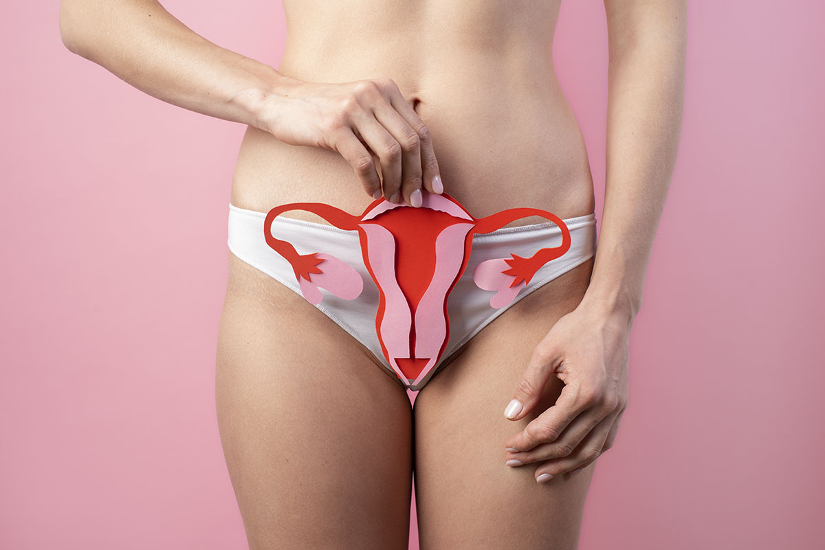 Leia mais sobre o artigo Endometriose e câncer de ovário: Fatores de risco e diagnóstico precoce