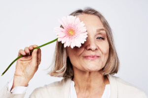 Leia mais sobre o artigo Qual a ligação entre menopausa e declínio cognitivo?