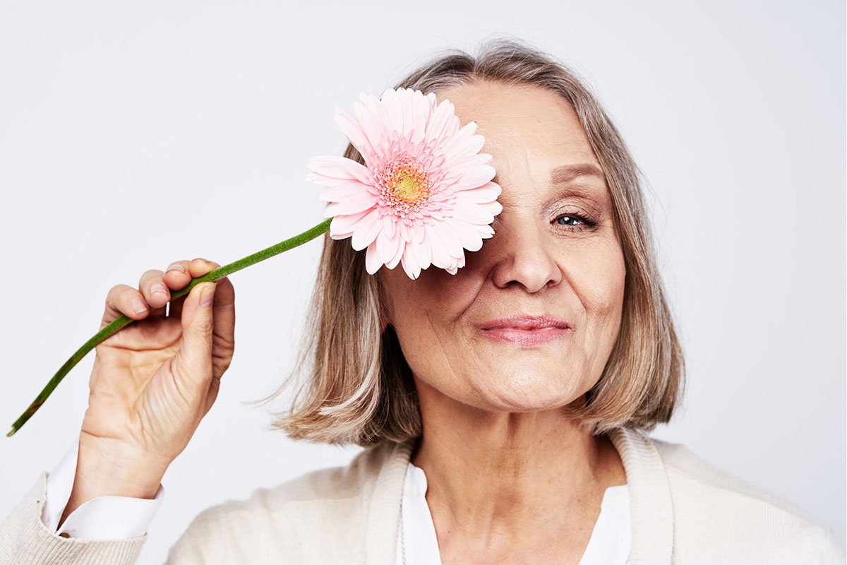 Você está visualizando atualmente Qual a ligação entre menopausa e declínio cognitivo?