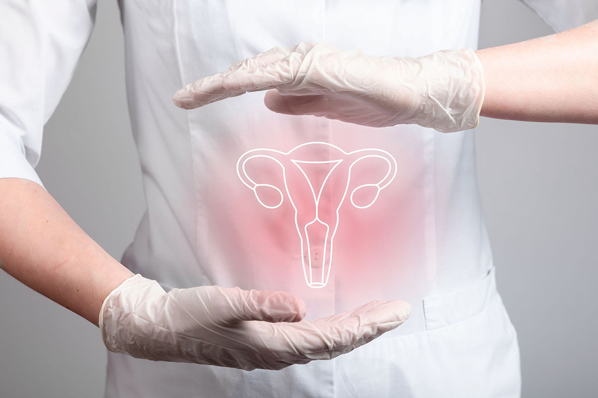 Leia mais sobre o artigo A importância dos biomarcadores na avaliação e acompanhamento da endometriose