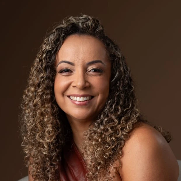 Anamaria Cassimiro do Nascimento Roman