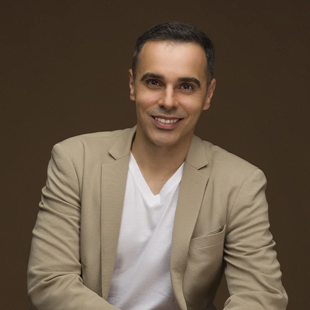 Antonione Glaydson Ferreira Resende