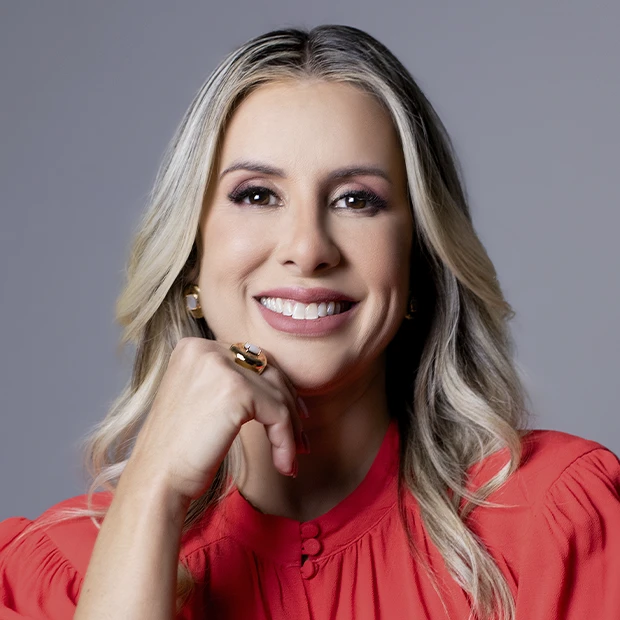 Cris Nolasco