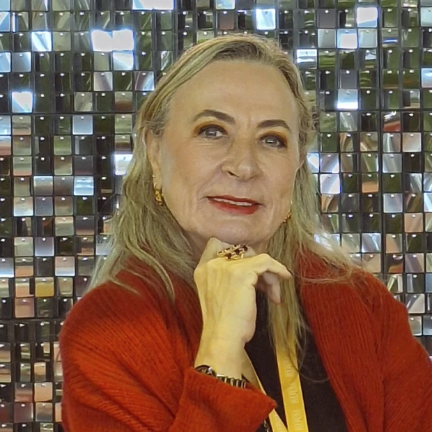 Elenice Ramos