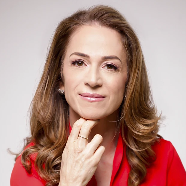 Fabiana Antonello Berscc