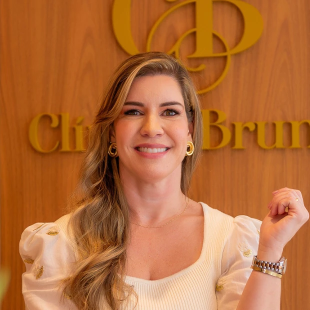 Giovana Brunet