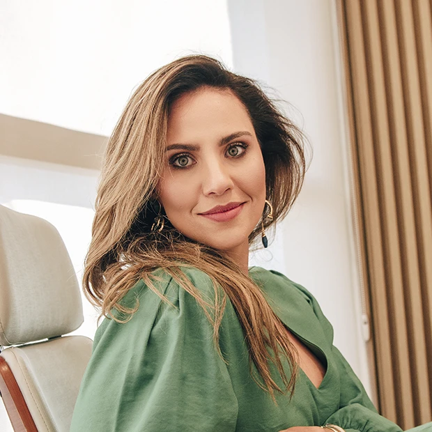Pâmela Eiras