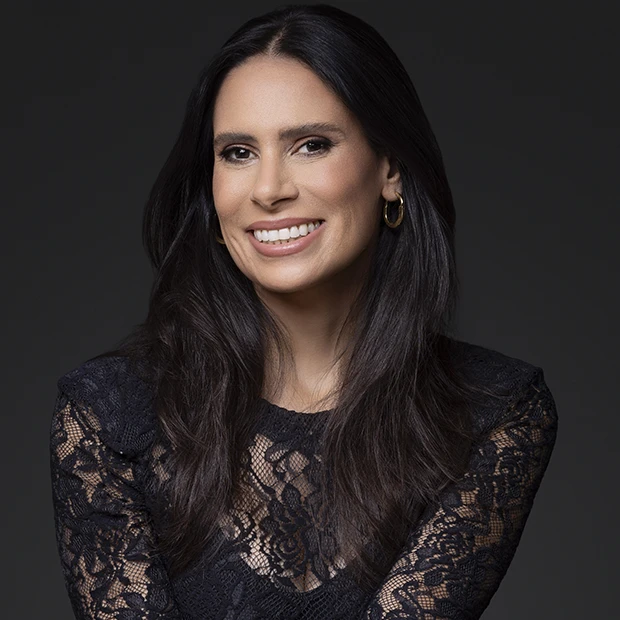 Paula Palacio