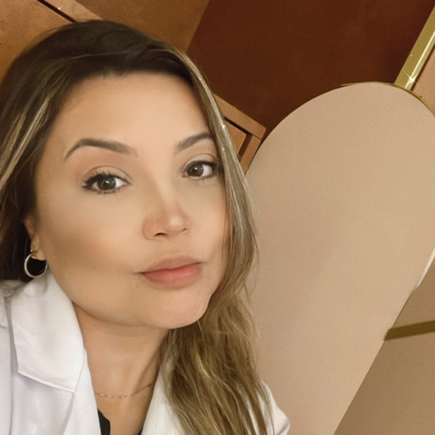 Sarah Moreira Gomes