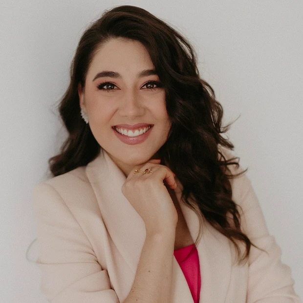 Érika Vieira Paniz