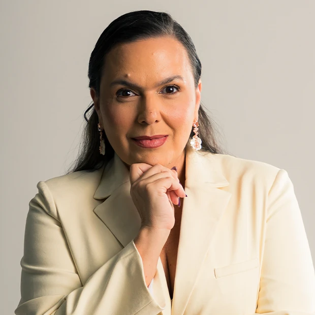 Fabíola Dantas Lima Ribeiro