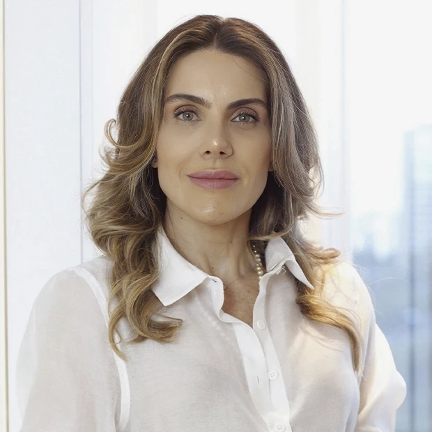 Fabiana Geiss Terr
