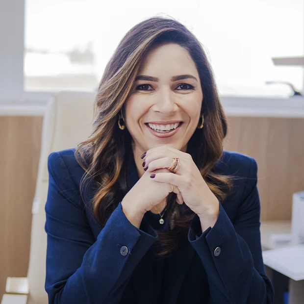 Marcelle Andrade Abreu