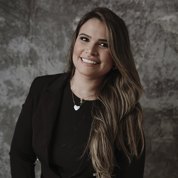 Pamela de Vasconcelos Pimentel Barbosa