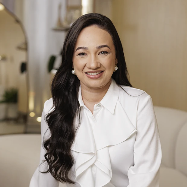 Tatiana Barbosa Barros