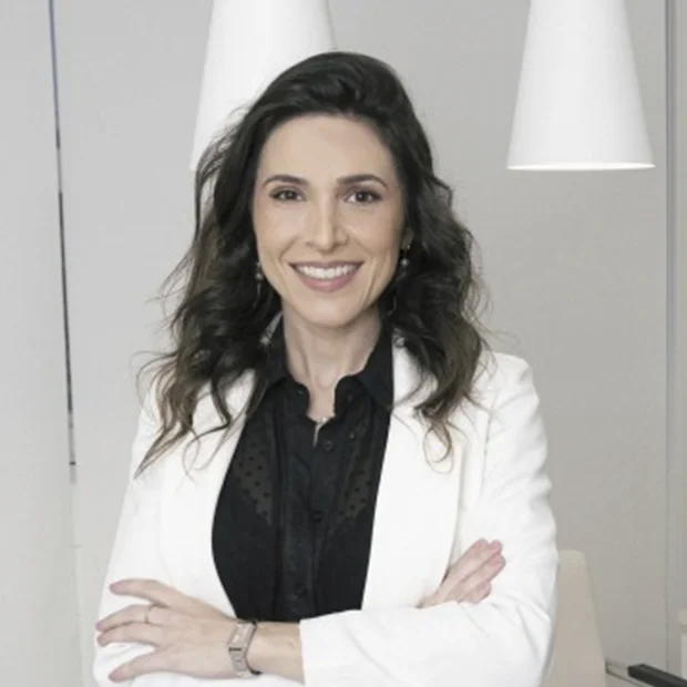 Fernanda Garcia Escobar