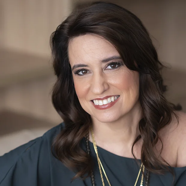 Leticia Ketzer Tauferr
