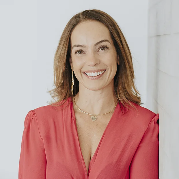 Paula Nogueira Bueno