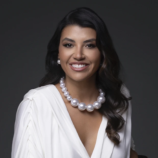 Daniela Carvalho Campos