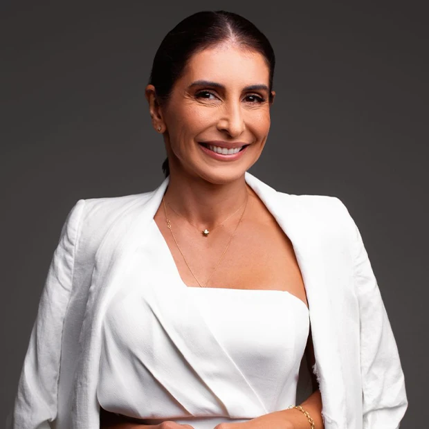 Joele Cristiane Brasil Leripio