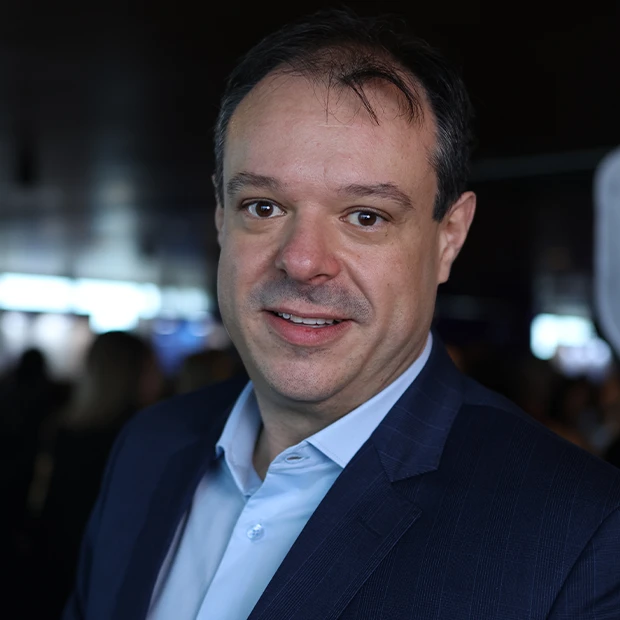 José Pedro da Silva Bruno