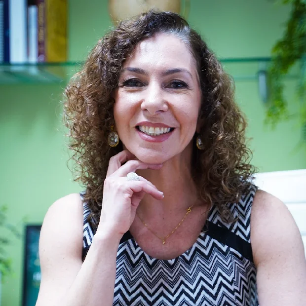 Andrea Helena Santos Alegre