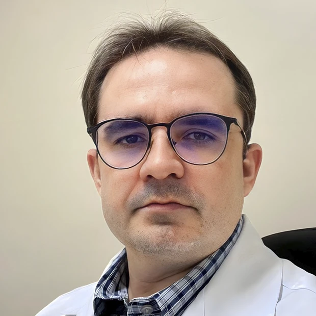 Carlos Eduardo Tôrres Feitosa