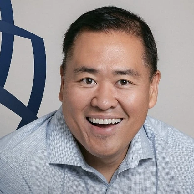 Danilo Koga Morimoto