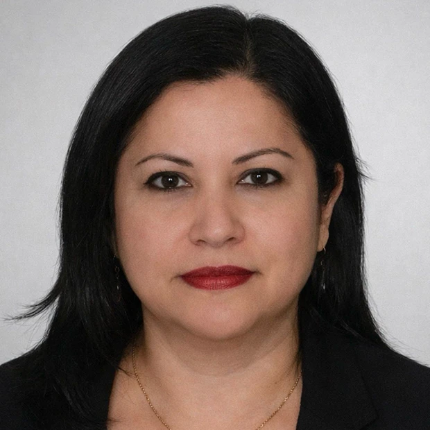 Delzilene Macedo Costa