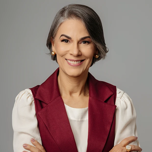 Jacqueline Maia Ferraz