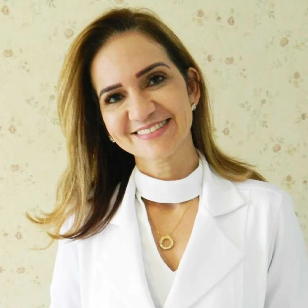 Janaína Ponte Belarmino