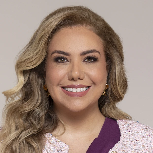 Karla Mazzini Ribeiro