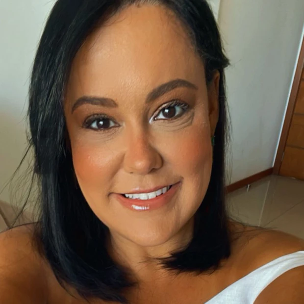 LETICIA COTTA CALDEIRA BRANT