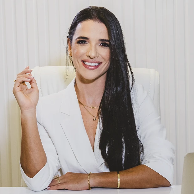 Nayara Mageste Rodrigues Tavares