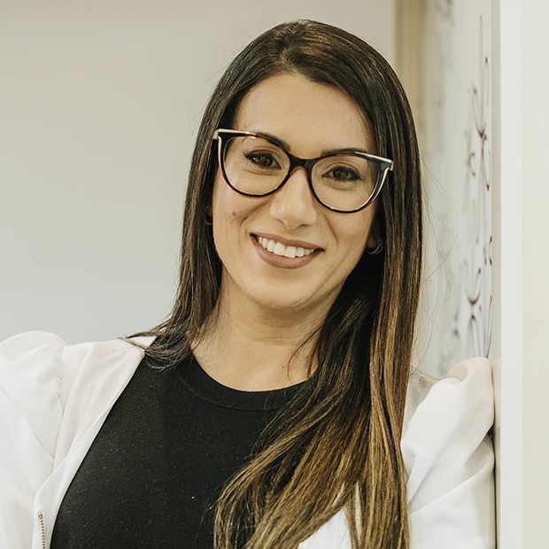 Patricia Leite Rodrigues