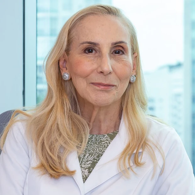 Sandra Savoia Allegro