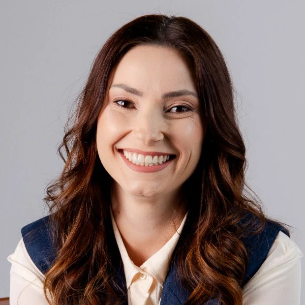 camila fonseca barros