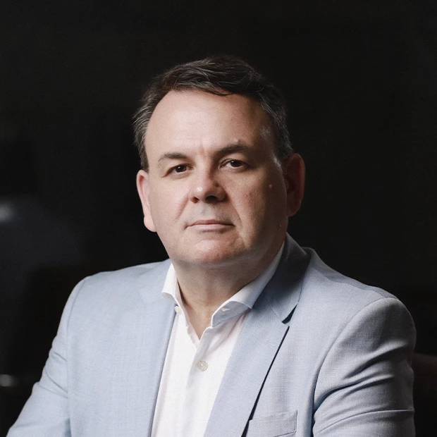 André Luis Ramires Seabra