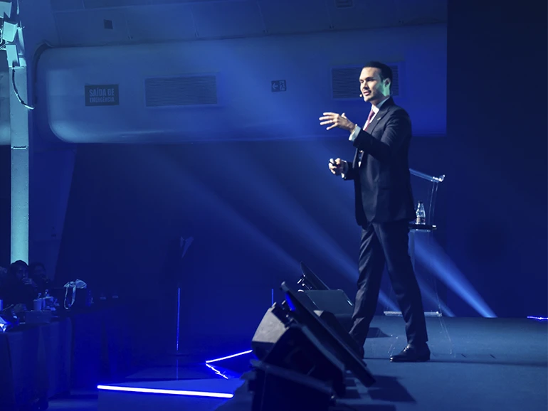 DOBRA03-GALERIA-IMG-01