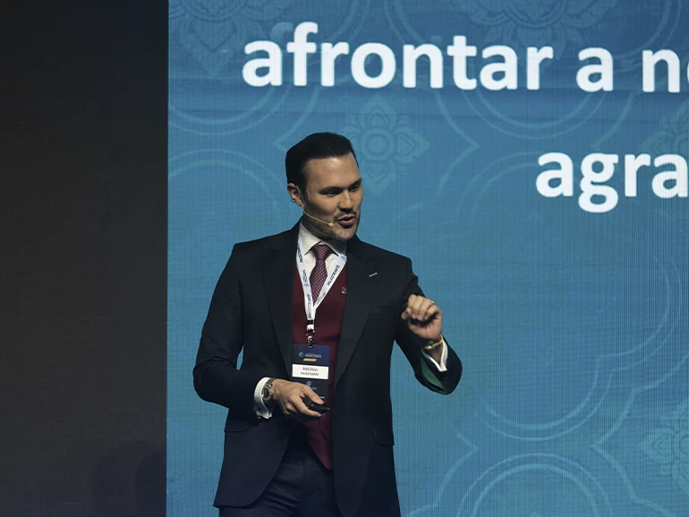 DOBRA03-GALERIA-IMG-02